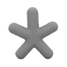 Humanifize Logo